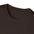 Solar Percy "Shimmy yay" TShirt