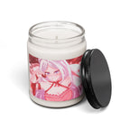 AkiyoKumi Candle