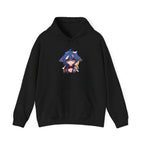 HeyoTeo "Ugh" Hoodie