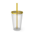 Kamiikiara Tumbler