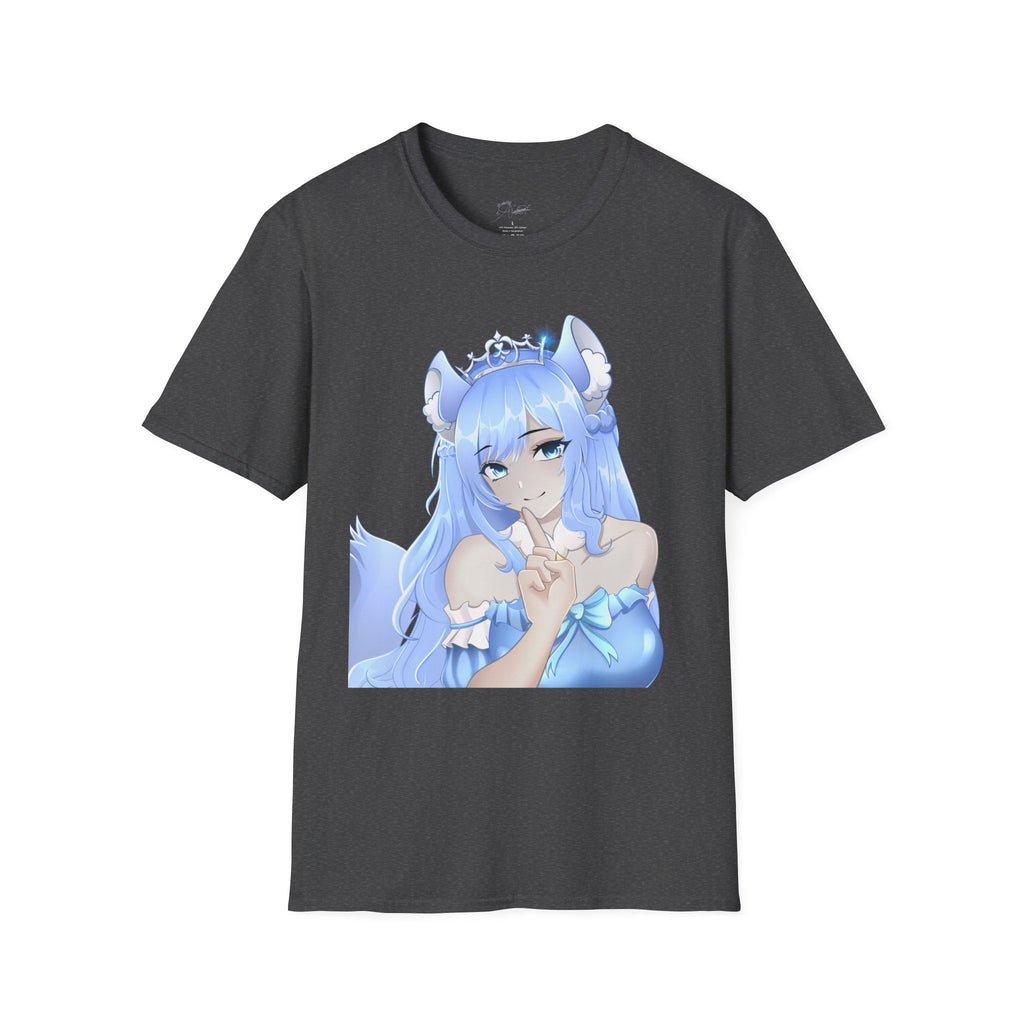 It's Our Secret! Lianna TShirt