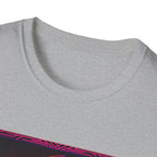 PixieDae "Yandere" TShirt