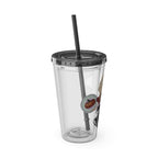itzzrenz Skelly Tumbler