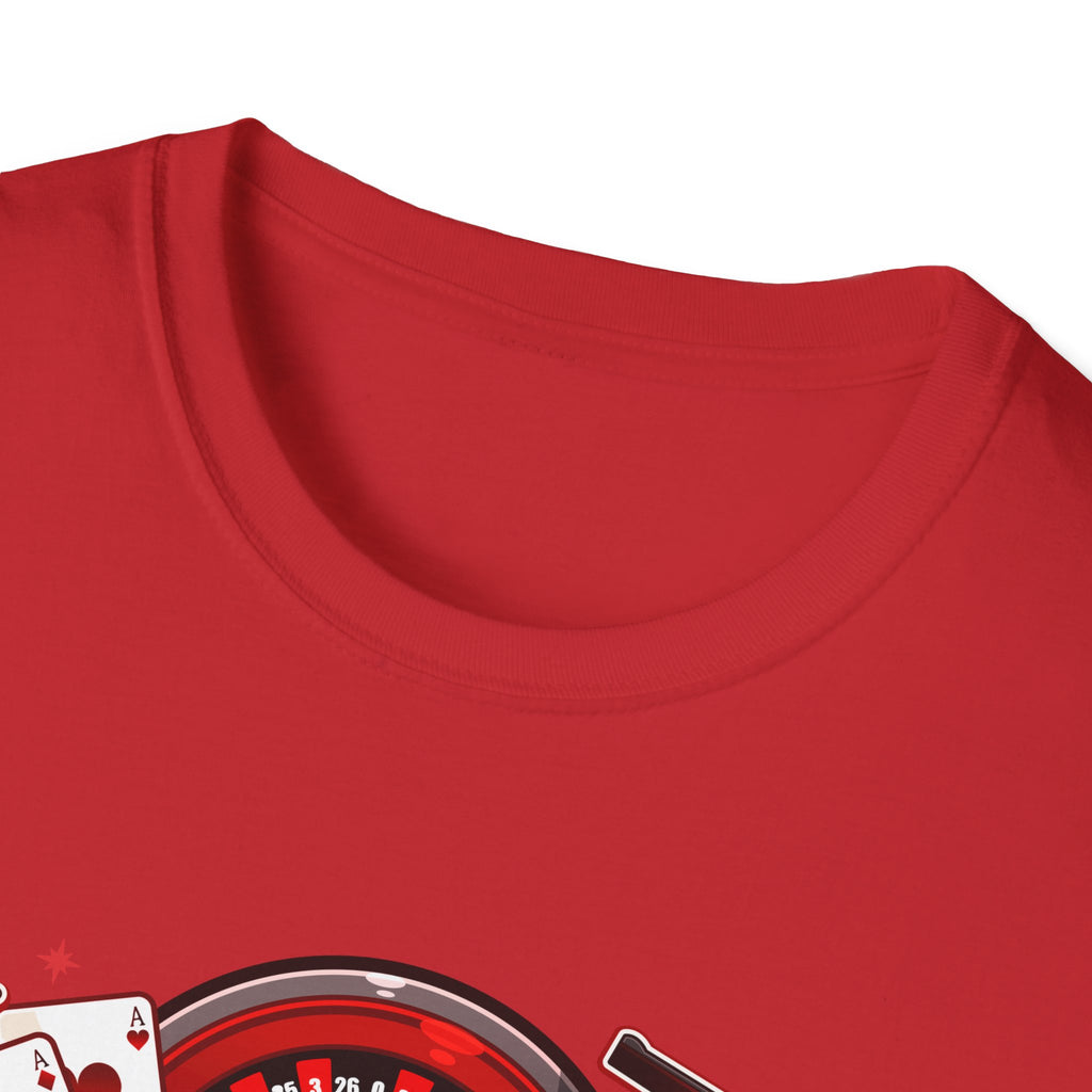 Twenty4Seven "Logo" TShirt