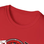 Twenty4Seven "Logo" TShirt