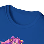 Rozalea Reaching TShirt