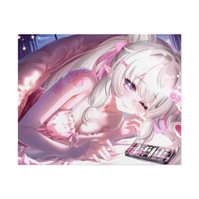 Astra Lumi