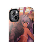 YourLittleDove Phone Case