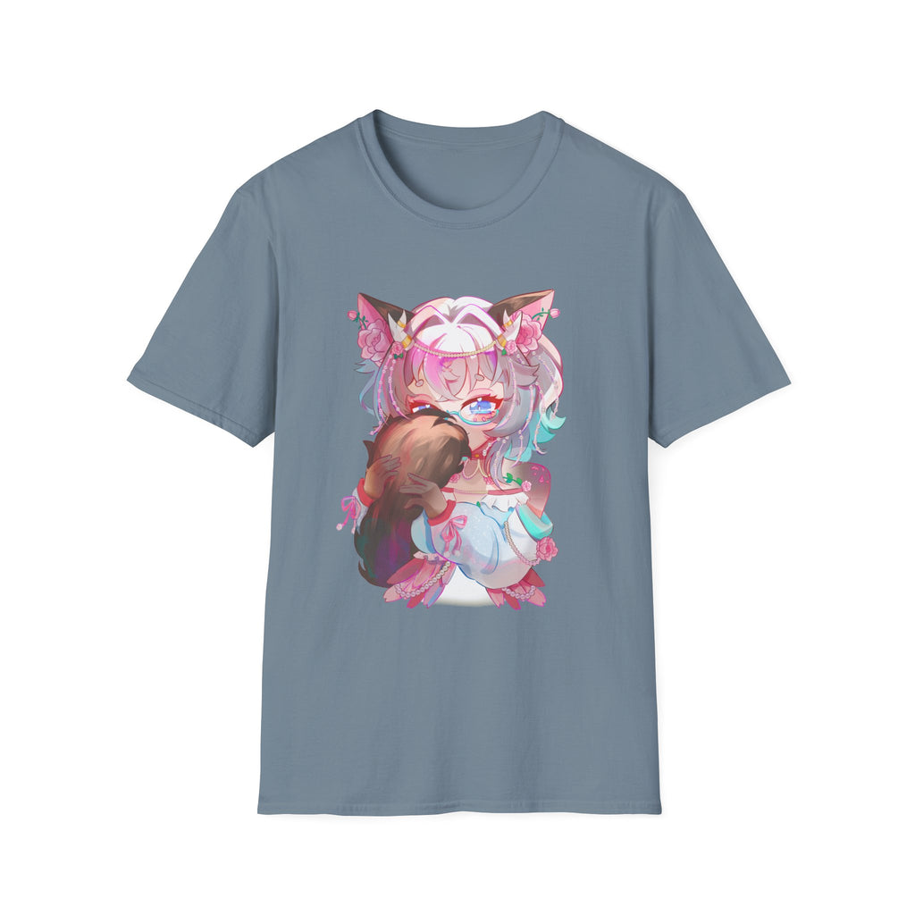 Komohana TShirt