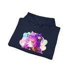 Trixie Serenai Hoodie