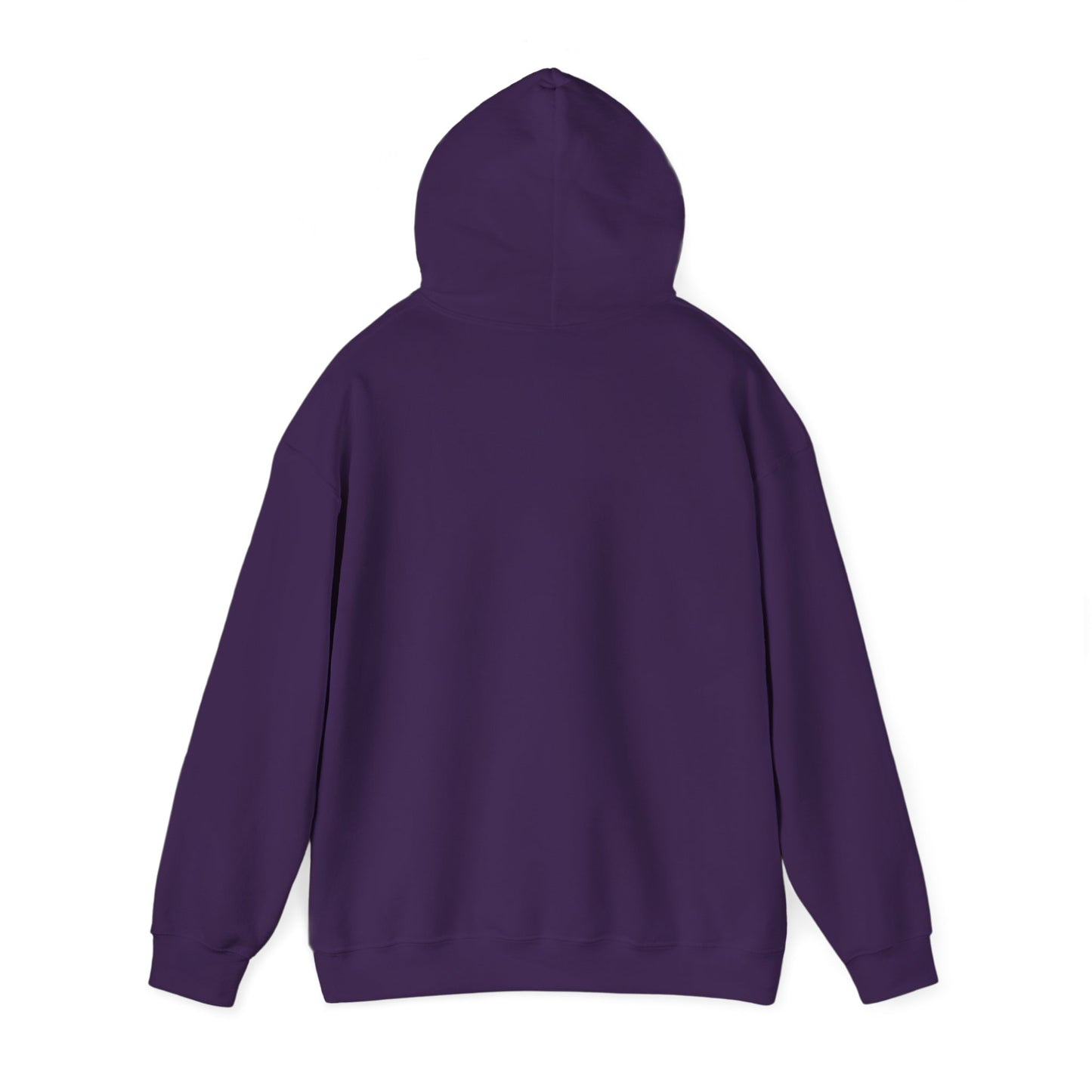 ArgoKhoth Hoodie