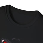Ghost Girl Liz TShirt