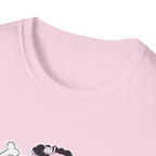 YorkiTeabagz TShirt