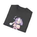 Mooniebunnz TShirt