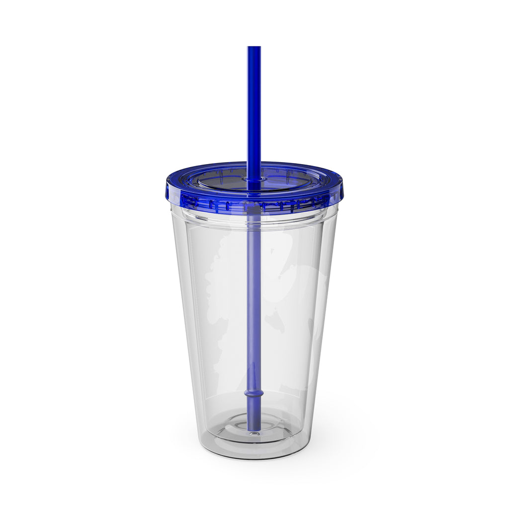 Dweepy Tumbler