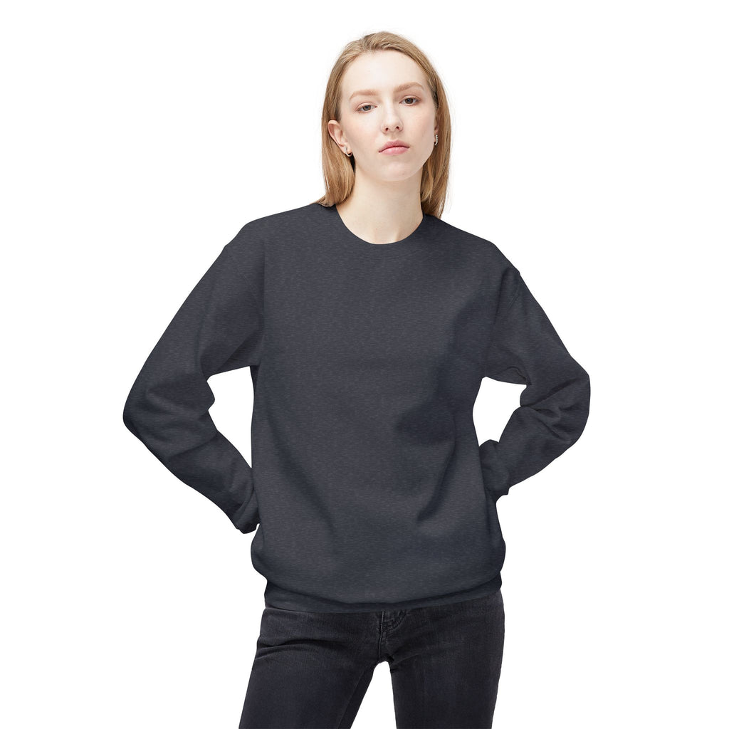Momo Yumeko Sweatshirt