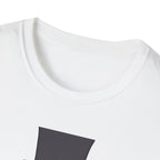 Tophat Millie TShirt