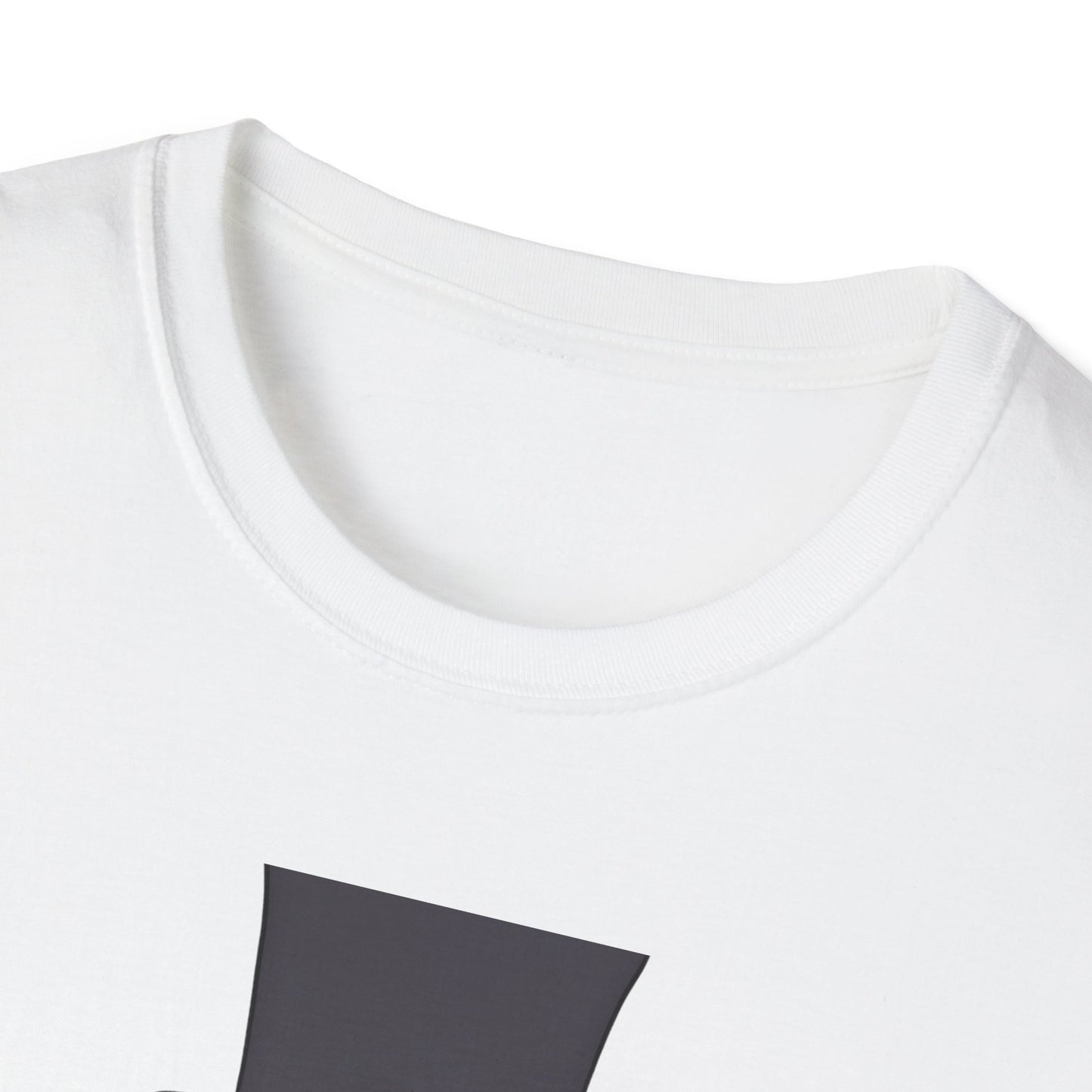 Tophat Millie TShirt