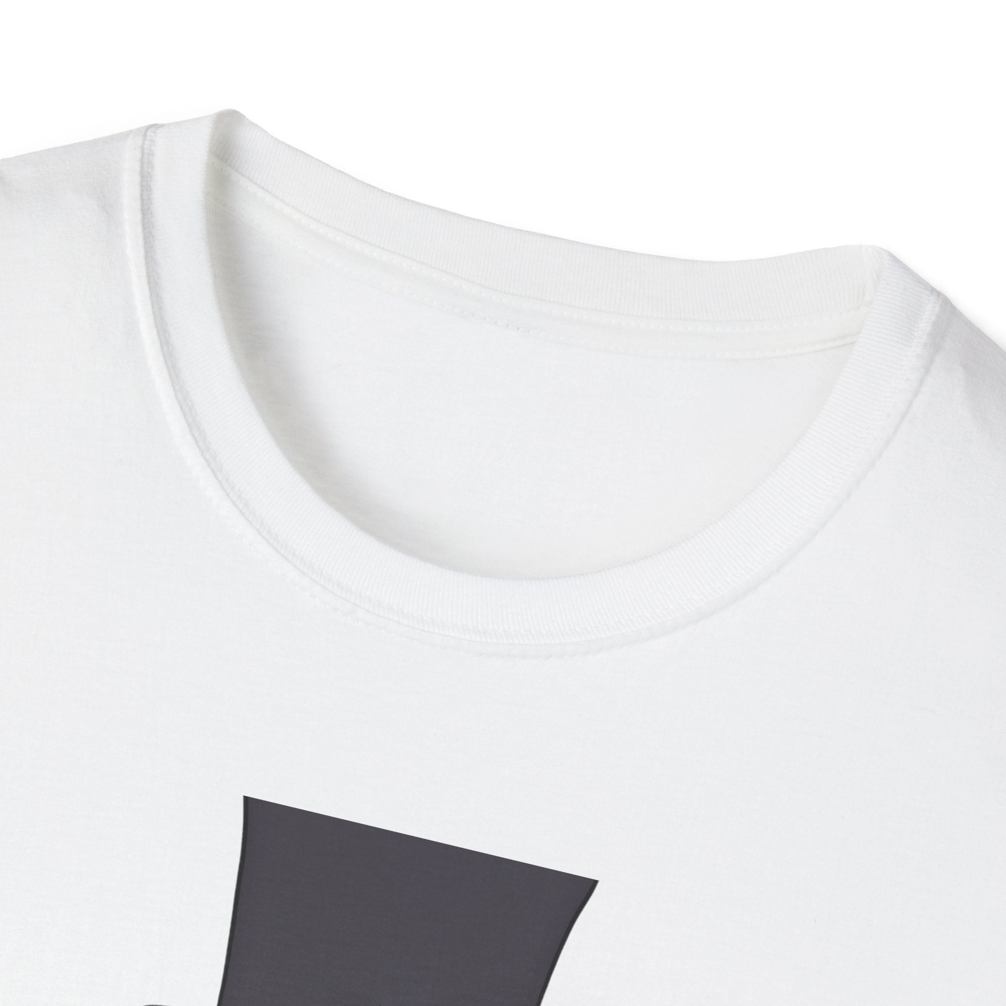 Tophat Millie TShirt