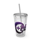 Cassian Aetheria Tumbler