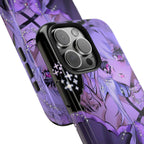 Jobooki Phone Case