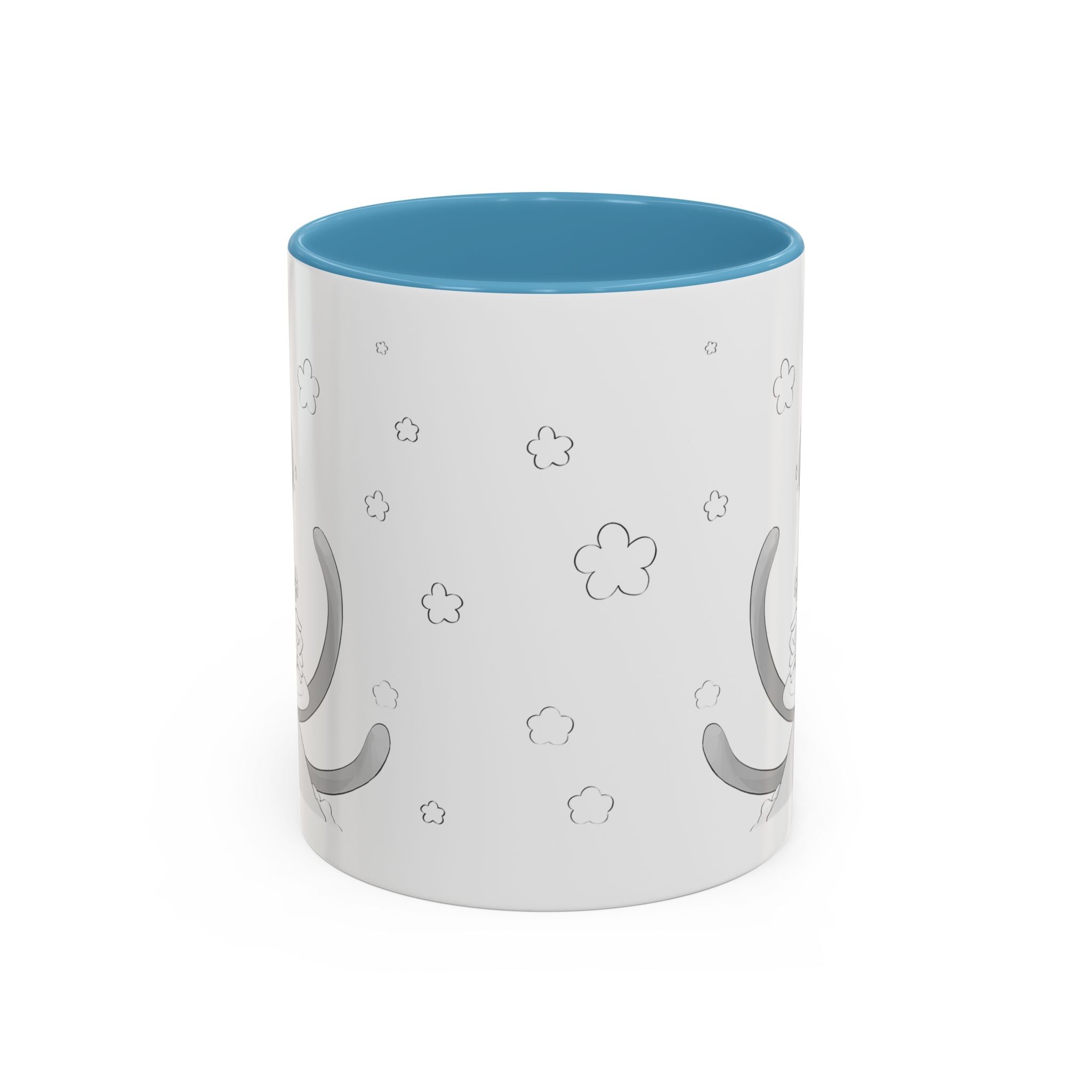 CovenAmarisVT Coffee Mug
