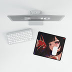 Sparkle “Midnight” XL Plus Deskmat