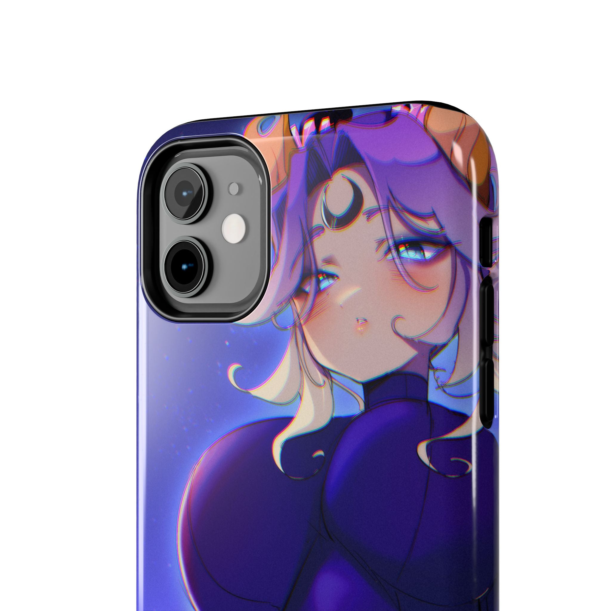 StarryLarial Phone Case