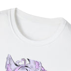 Jobooki TShirt