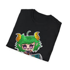 Gearsy "Chill Ride" TShirt