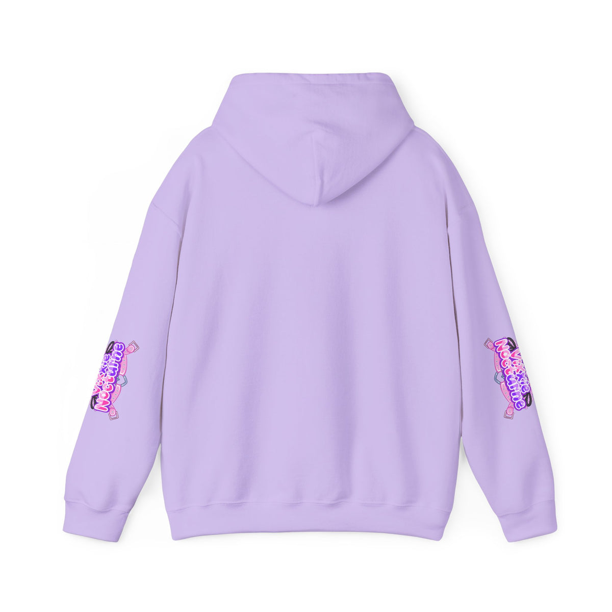 vixxievt "Claw Marks" Designer Hoodie