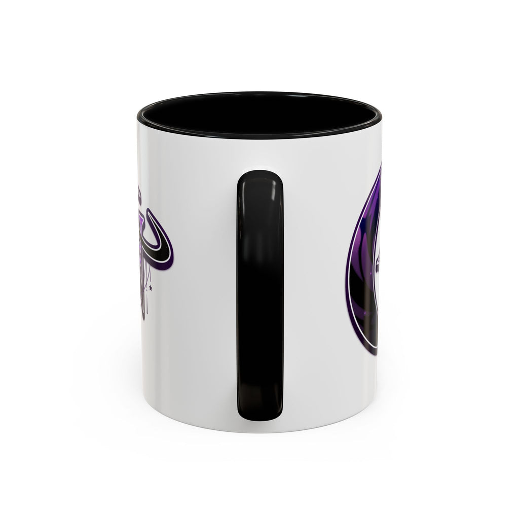 Cassian Aetheria Mug