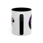 Cassian Aetheria Mug