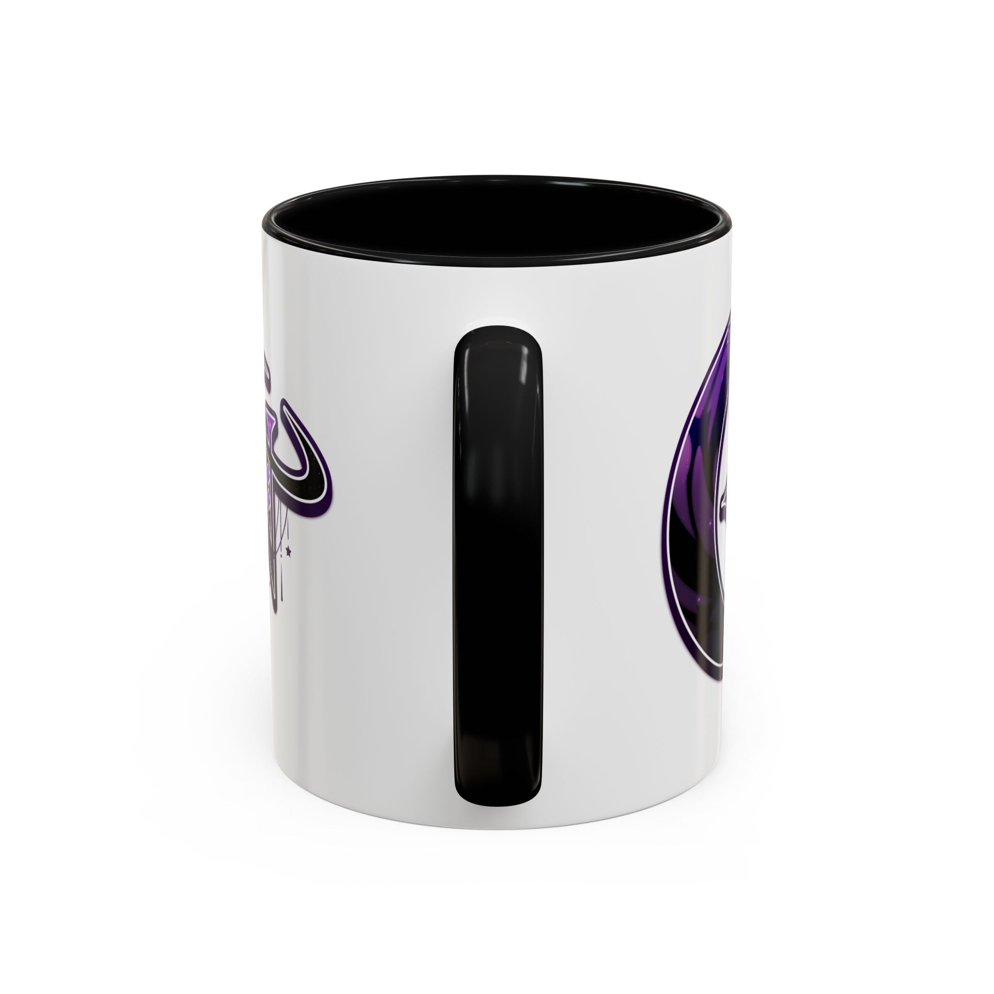 Cassian Aetheria Mug