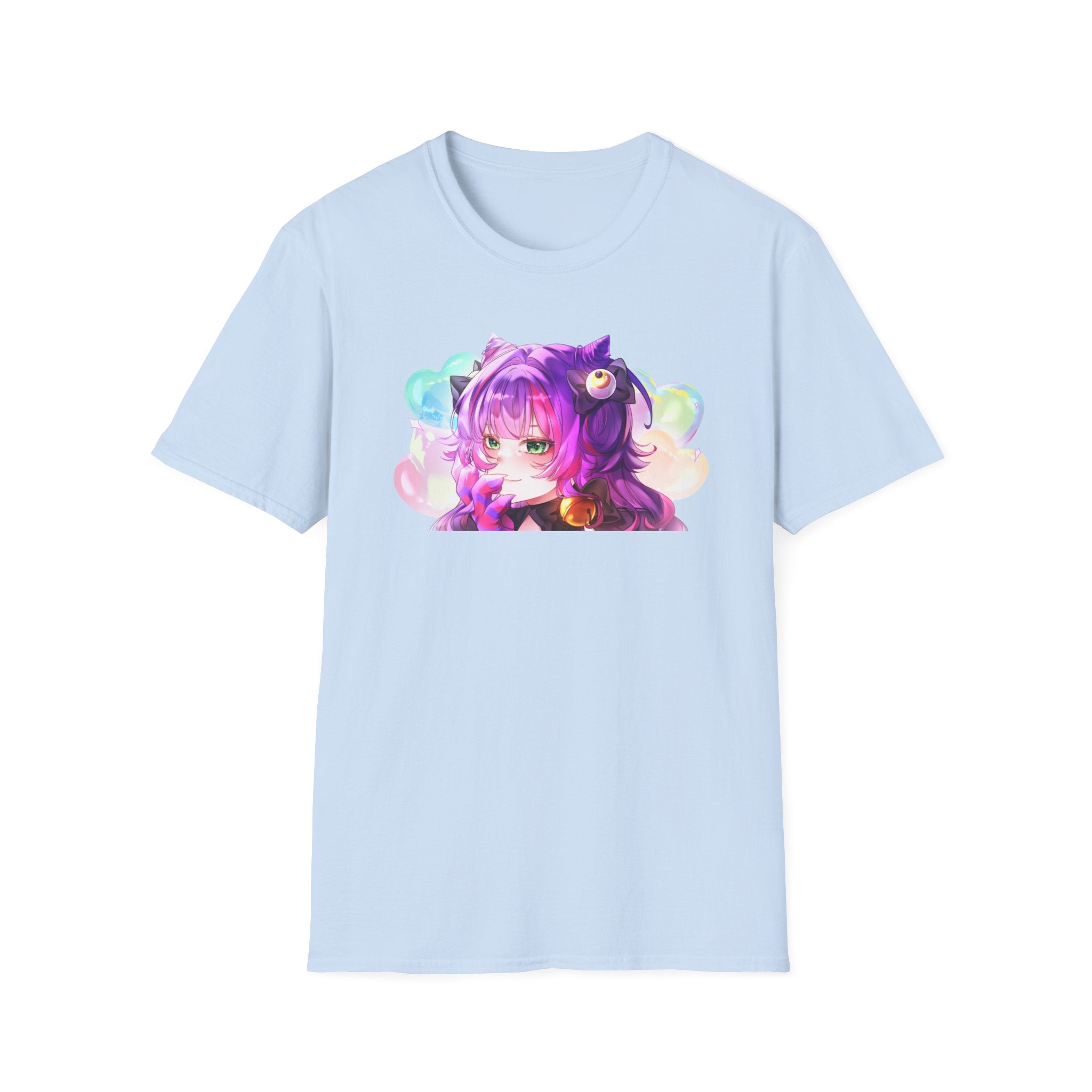 Trixie Serenai TShirt