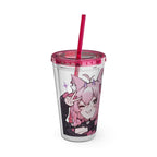 KatDragonz Tumbler