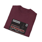 BwnPNGTuber "The Legend of BWN" Shirt