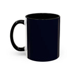 Wolvenmoonshadow Sip Mug