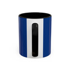 Connla "Tough Claws" Mug