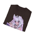 Jobooki TShirt