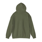 LooneyMoonDemon "Bloodmoon" Hoodie