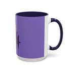 Master of Mischief Mug