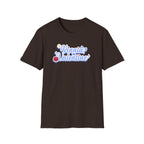 Vinnia Valentine "Logo" TShirt