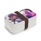 Mari Rina Seiza Bento Lunch Box