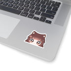 KaeKaay "Peeker" Sticker