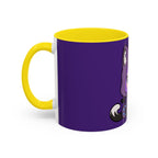 AliSynn Smol Mug
