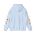 WanwanburgerVT Hoodie