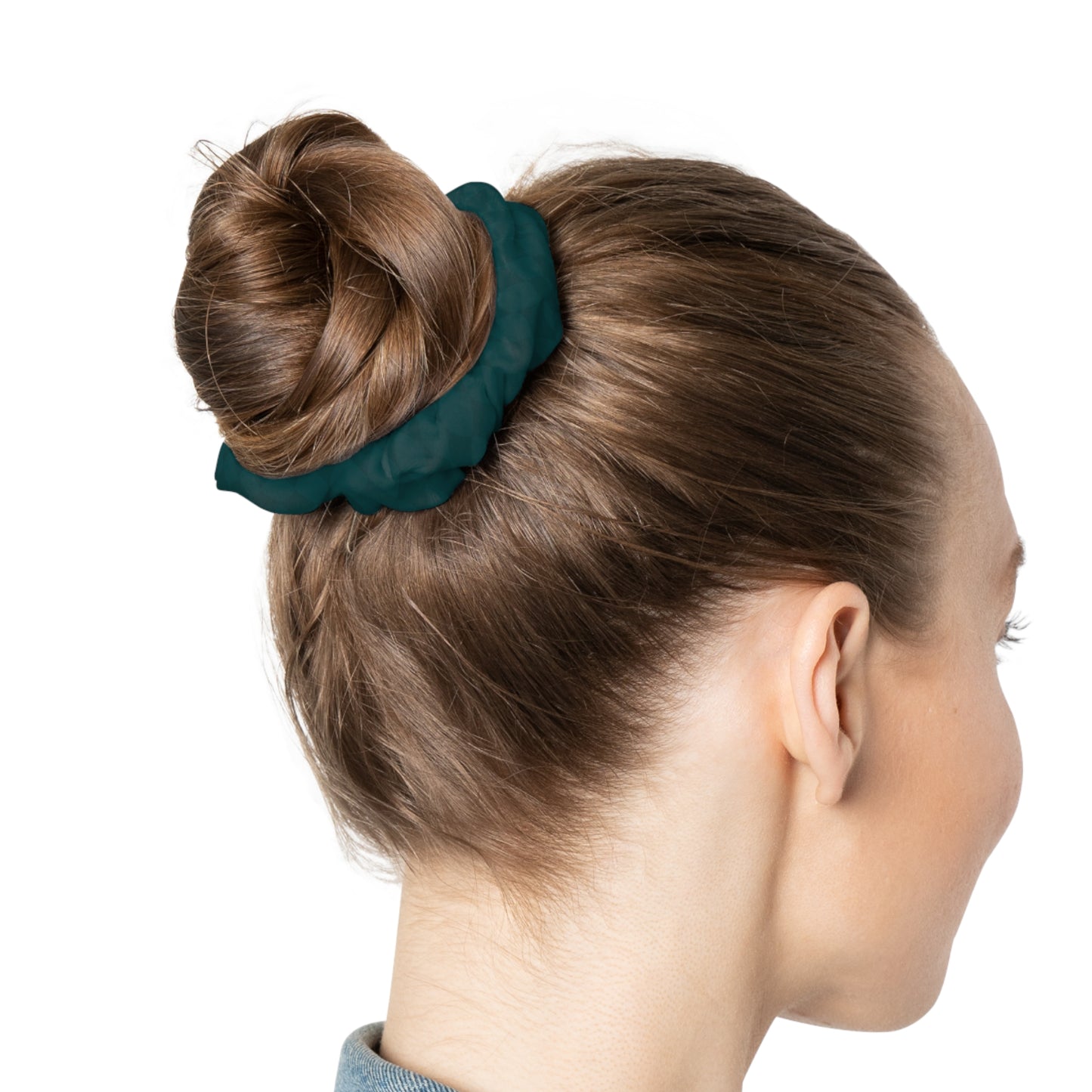 Amo Scrunchie