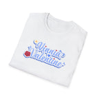 Vinnia Valentine "Logo" TShirt