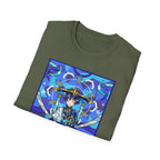 Wanderer T-Shirt